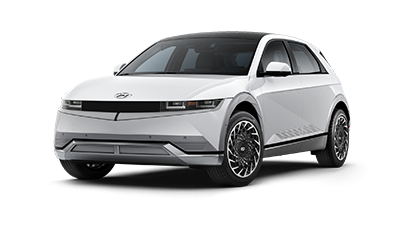 Hyundai Inoiq 5 Đắk Lắk